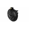 Wabco Membranzylinder 4231090200 - 423 109 020 0