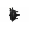 Wabco Membranzylinder 4231090200 - 423 109 020 0