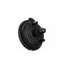 Wabco Membranzylinder 4231090200 - 423 109 020 0