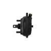 Wabco Membranzylinder 4231090200 - 423 109 020 0