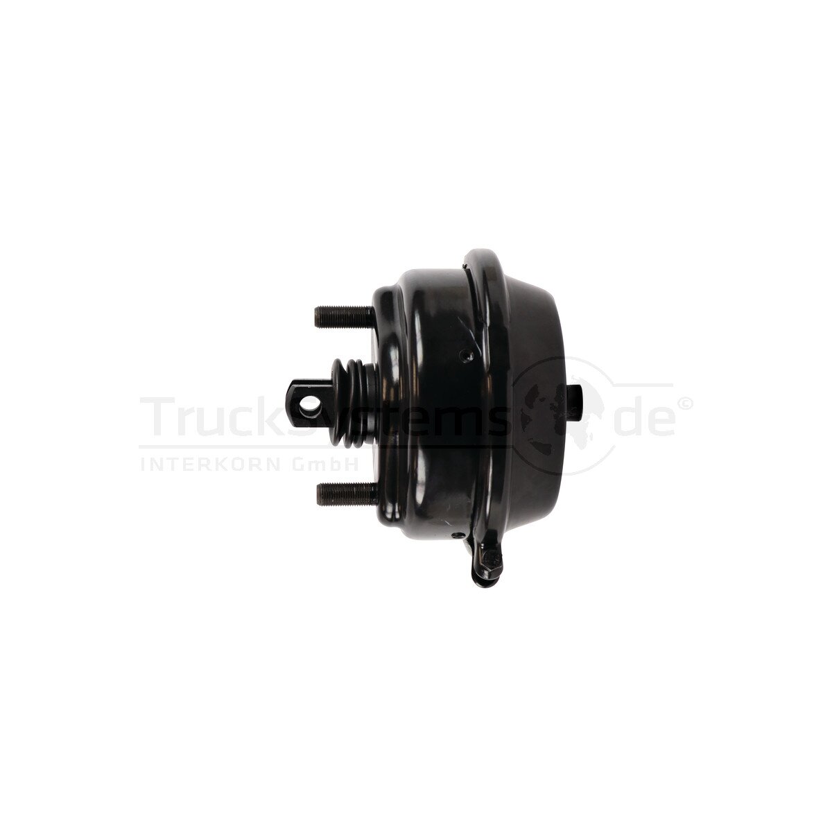 Wabco Membranzylinder 4231091200 - 423 109 120 0