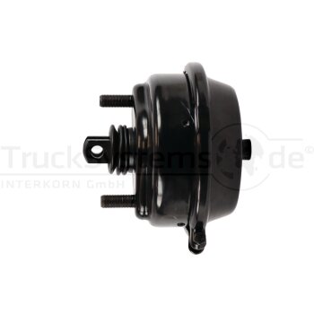 Wabco Membranzylinder 4231091200 - 423 109 120 0