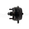 Wabco Membranzylinder 4231091200 - 423 109 120 0