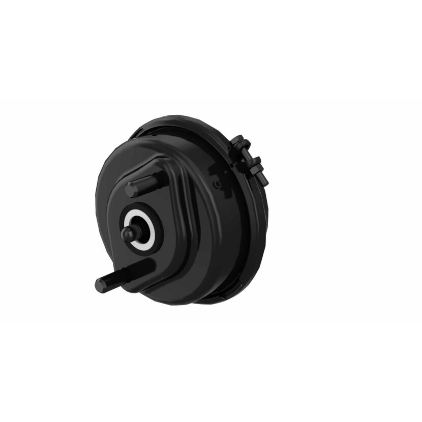 Wabco Membranzylinder 4231097000 - 423 109 700 0 passend für 81511016388