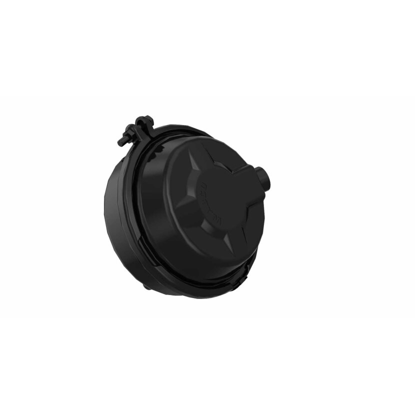 Wabco Membranzylinder 4231097000 - 423 109 700 0 passend für 81511016388