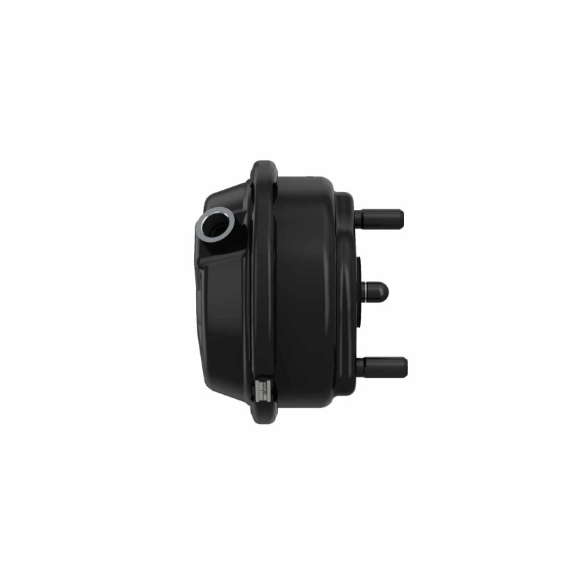 Wabco Membranzylinder 4231097000 - 423 109 700 0 passend für 81511016388