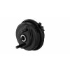Wabco Membranzylinder 4231097000 - 423 109 700 0 passend für 81511016388