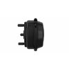 Wabco Membranzylinder 4231097000 - 423 109 700 0 passend für 81511016388