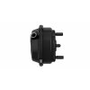 Wabco Membranzylinder 4231097000 - 423 109 700 0 passend für 81511016388