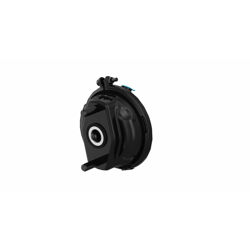 Wabco Membranzylinder 4231107100 - 423 110 710 0
