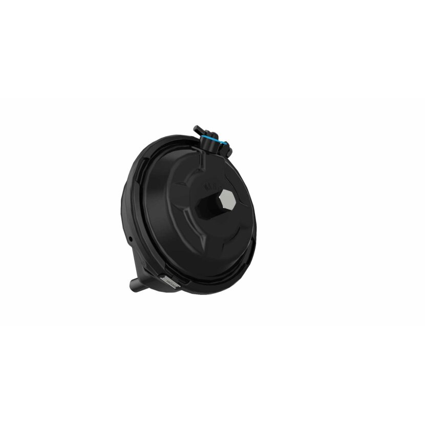 Wabco Membranzylinder 4231107100 - 423 110 710 0