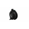 Wabco Membranzylinder 4231107100 - 423 110 710 0