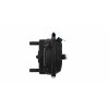 Wabco Membranzylinder 4231107100 - 423 110 710 0