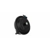 Wabco Membranzylinder 4231107100 - 423 110 710 0