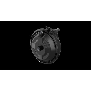 Wabco Membranzylinder 4231107110 - 423 110 711 0 passend...