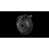 Wabco Membranzylinder 4231107110 - 423 110 711 0 passend für 500345267