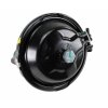Wabco Membranzylinder 4231147100 - 423 114 710 0