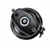 Wabco Membranzylinder 4231147100 - 423 114 710 0