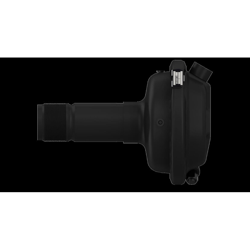 Wabco Membranzylinder 4231430040 - 423 143 004 0 passend für 1619228