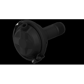Wabco Membranzylinder 4231430040 - 423 143 004 0 passend...