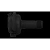 Wabco Membranzylinder 4231430040 - 423 143 004 0 passend für 1619228