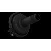 Wabco Membranzylinder 4231430040 - 423 143 004 0 passend für 1619228