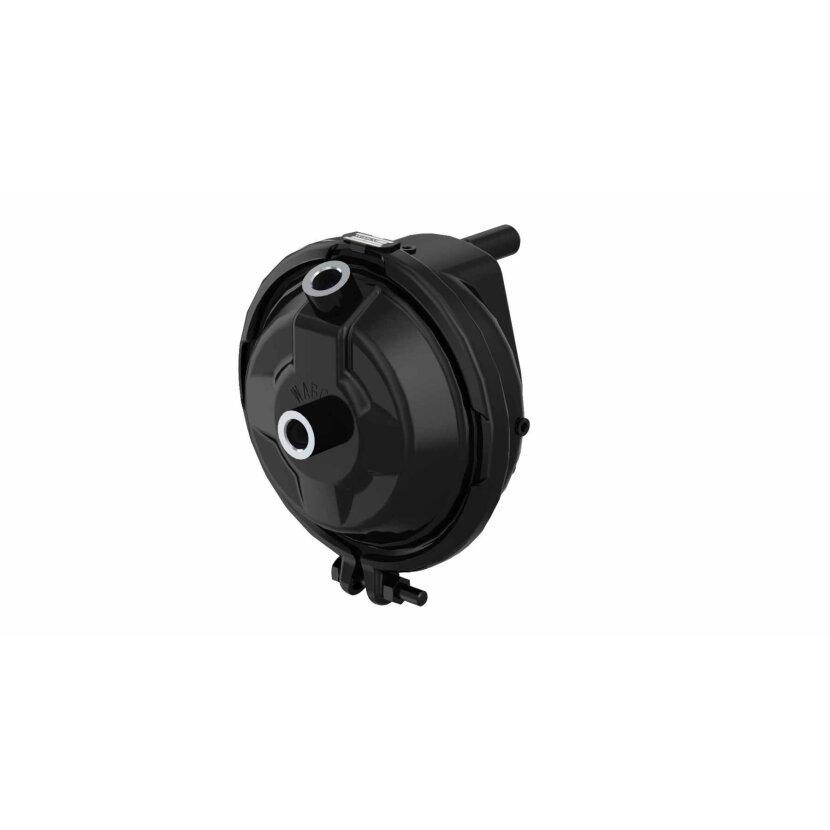 Wabco Membranzylinder 4235030000 - 423 503 000 0 passend für 1392259