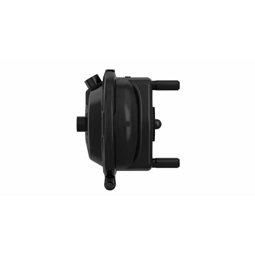 Wabco Membranzylinder 4235030000 - 423 503 000 0 passend für 1392259