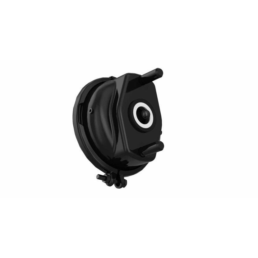 Wabco Membranzylinder 4235030000 - 423 503 000 0 passend für 1392259