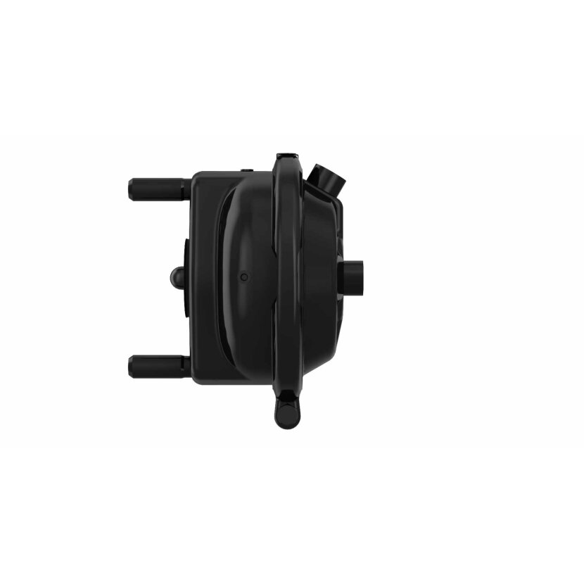 Wabco Membranzylinder 4235030000 - 423 503 000 0 passend für 1392259