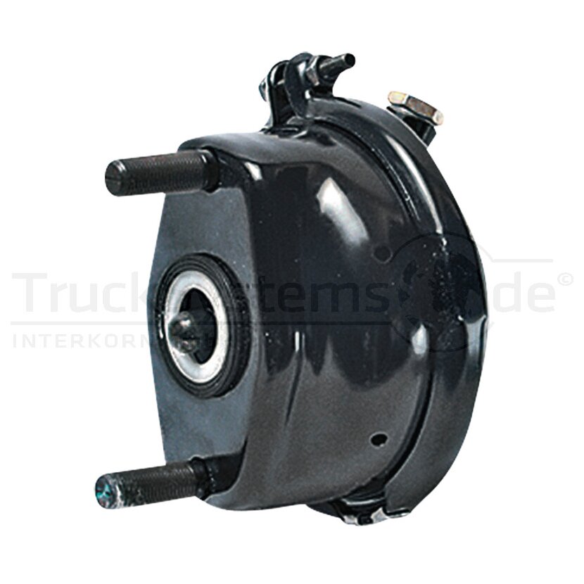 Wabco Membranzylinder 4235050000 - 423 505 000 0 Scheibe 20 - 423 505 000 0