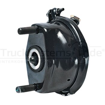 Wabco Membranzylinder 4235050000 - 423 505 000 0 Scheibe...