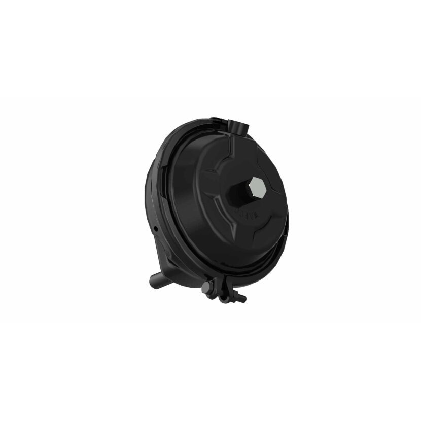 Wabco Membranzylinder 4235060010 - 423 506 001 0