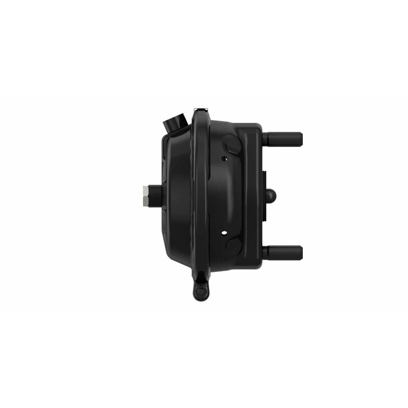 Wabco Membranzylinder 4235060010 - 423 506 001 0