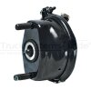 Wabco Membranzylinder 4235060010 - 423 506 001 0