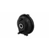 Wabco Membranzylinder 4235060010 - 423 506 001 0