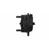 Wabco Membranzylinder 4235060010 - 423 506 001 0