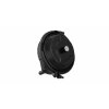 Wabco Membranzylinder 4235060010 - 423 506 001 0