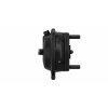 Wabco Membranzylinder 4235060010 - 423 506 001 0