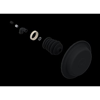 Wabco Reparatursatz 4235060012 - 423 506 001 2