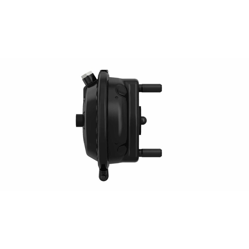 Wabco Membranzylinder 4235060020 - 423 506 002 0 passend für 4454106900