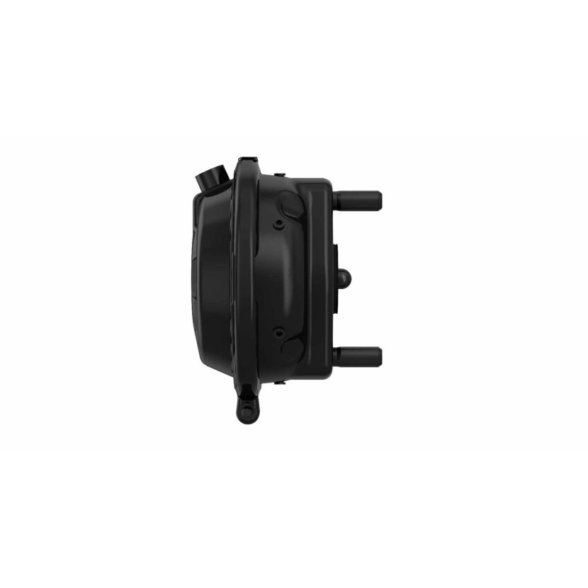 Wabco Membranzylinder 4235060030 - 423 506 003 0 passend für 5010422753