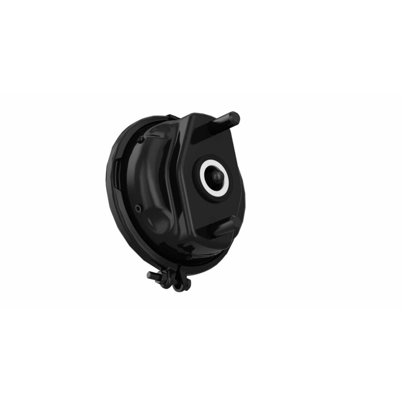 Wabco Membranzylinder 4235060030 - 423 506 003 0 passend für 5010422753