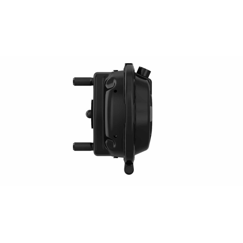 Wabco Membranzylinder 4235060030 - 423 506 003 0 passend für 5010422753