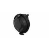Wabco Membranzylinder 4235060030 - 423 506 003 0 passend für 5010422753