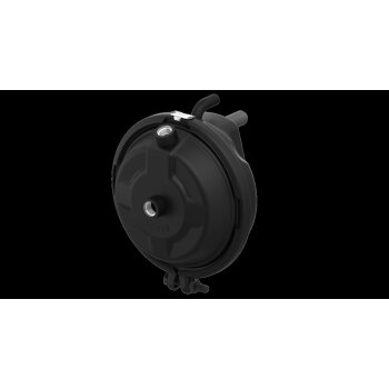 Wabco Membranzylinder 4235060140 - 423 506 014 0