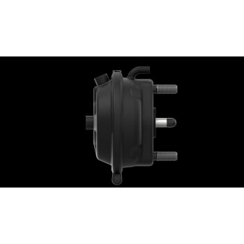 Wabco Membranzylinder 4235060140 - 423 506 014 0