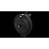 Wabco Membranzylinder 4235060140 - 423 506 014 0