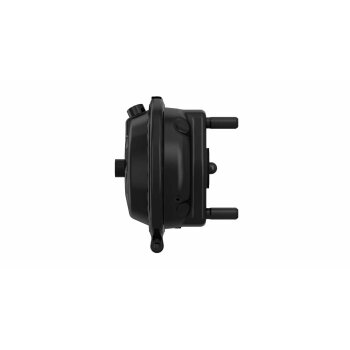 Wabco Membranzylinder 4235060200 - 423 506 020 0 passend...
