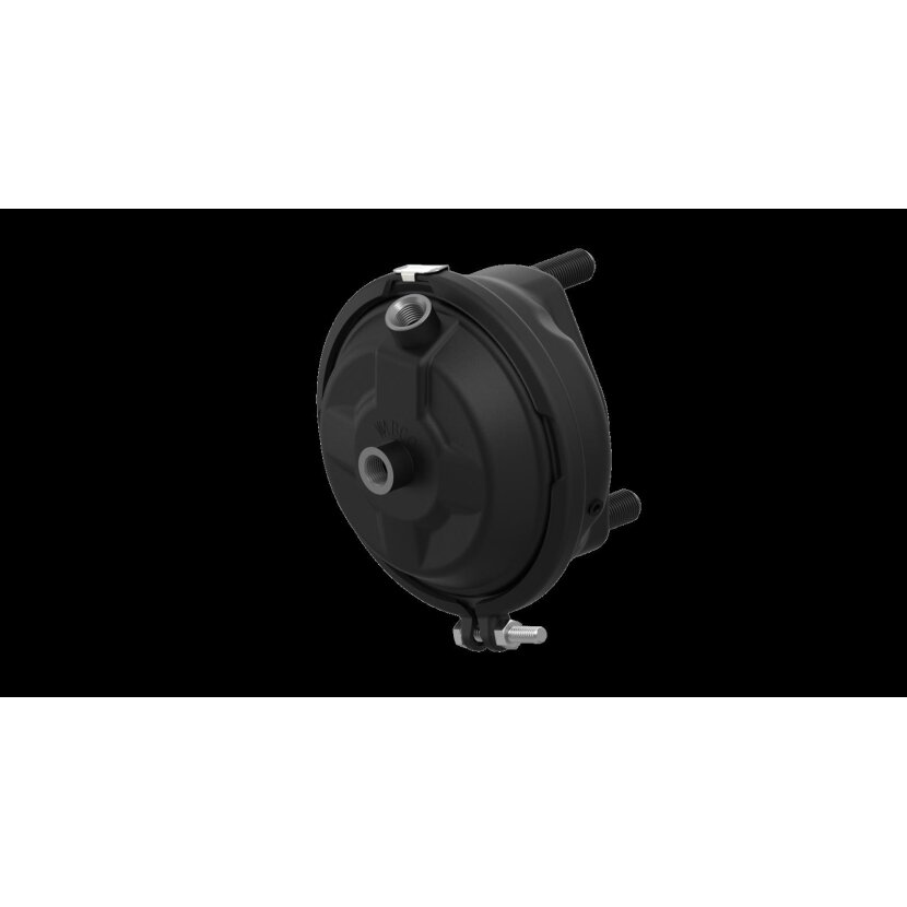 Wabco Membranzylinder 4235060210 - 423 506 021 0 passend für 41373682